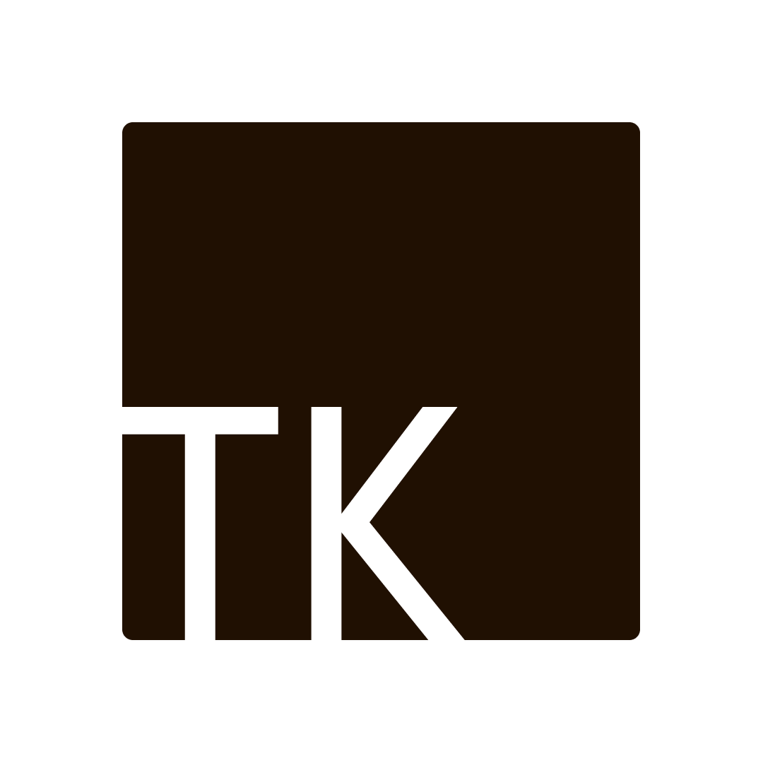 Thomas Kelly | Marketing Specialist